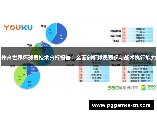 体育世界杯球员技术分析报告：全面剖析球员表现与战术执行能力