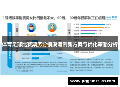 体育足球比赛票务分销渠道创新方案与优化策略分析