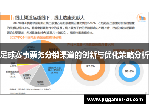 足球赛事票务分销渠道的创新与优化策略分析