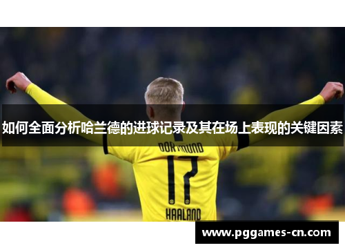 如何全面分析哈兰德的进球记录及其在场上表现的关键因素
