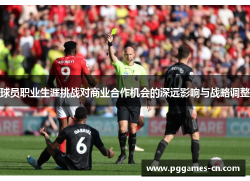 球员职业生涯挑战对商业合作机会的深远影响与战略调整