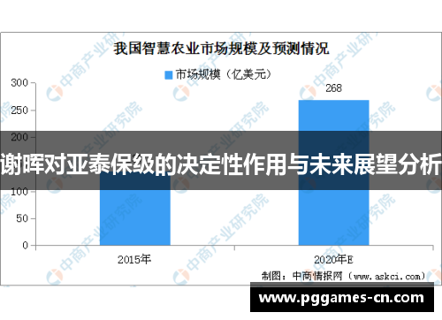 谢晖对亚泰保级的决定性作用与未来展望分析