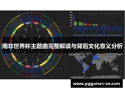 南非世界杯主题曲完整解读与背后文化意义分析
