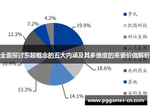 全面探讨东超概念的五大内涵及其多维度的重要价值解析