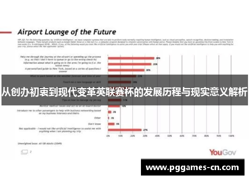 从创办初衷到现代变革英联赛杯的发展历程与现实意义解析