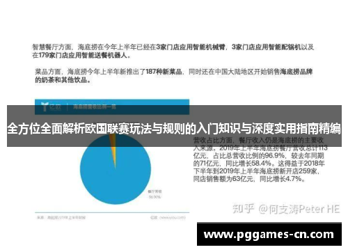 全方位全面解析欧国联赛玩法与规则的入门知识与深度实用指南精编